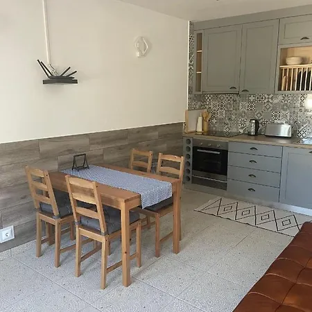 Quinta