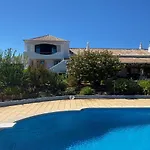 Quinta