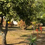بيت للعطل Quinta *