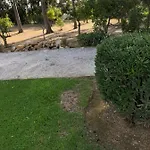 Quinta
