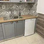 بيت للعطل Quinta البوفيرا