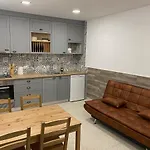 بيت للعطل Quinta البوفيرا