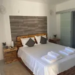 Quinta بيت للعطل