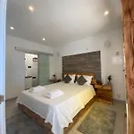 بيت للعطل Quinta *