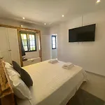 Quinta بيت للعطل البوفيرا