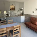 Quinta بيت للعطل *