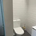 Quinta بيت للعطل