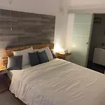 Quinta بيت للعطل *