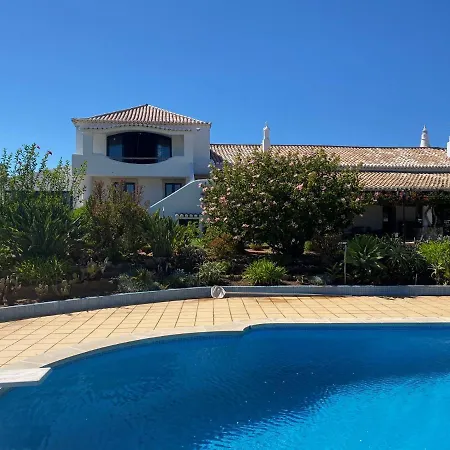 Quinta