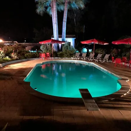 Quinta