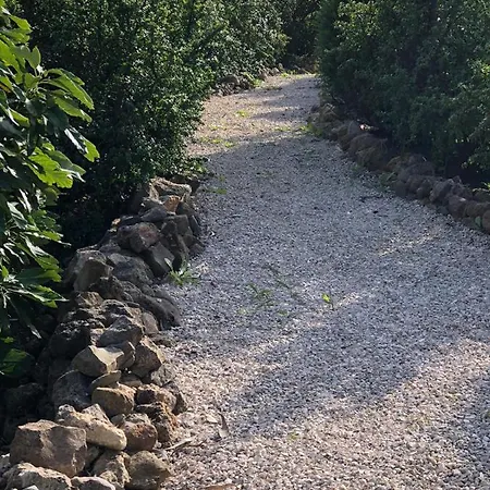 Tatil Evi Quinta