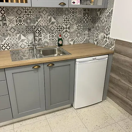 Tatil Evi Quinta Albufeira