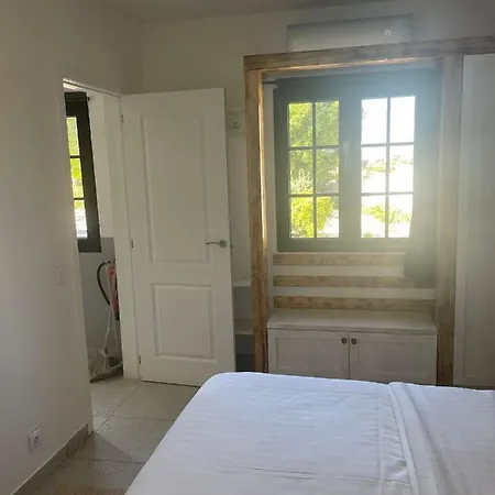 Tatil Evi Quinta