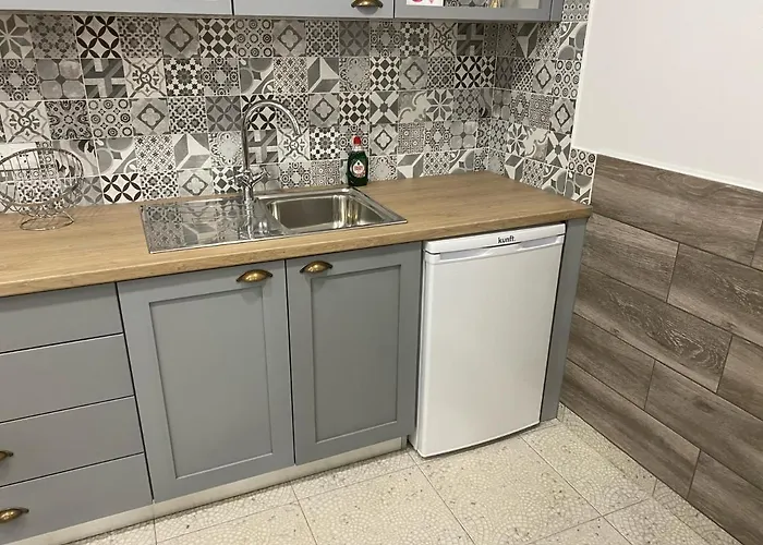 Tatil Evi Quinta Albufeira