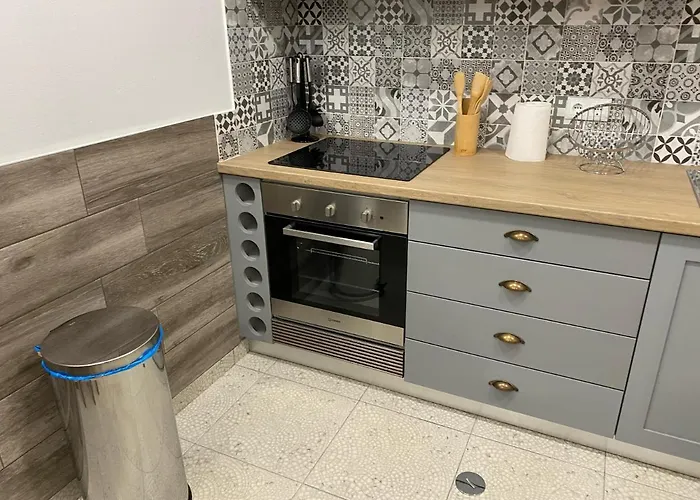 Quinta Tatil Evi Albufeira