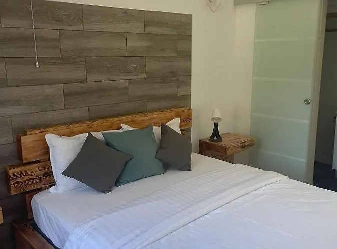 Tatil Evi Quinta Albufeira