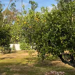 Quinta Σπίτι διακοπών