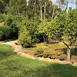 Quinta Αλμπουφέιρα