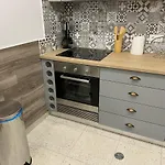 Quinta Σπίτι διακοπών Αλμπουφέιρα