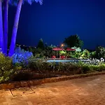 Quinta Σπίτι διακοπών
