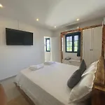Quinta Σπίτι διακοπών