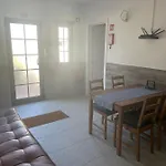 Quinta * Αλμπουφέιρα