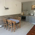 Quinta
