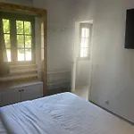 Quinta Σπίτι διακοπών *