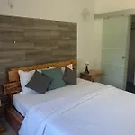 Σπίτι διακοπών Quinta Αλμπουφέιρα