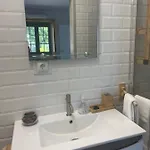 Σπίτι διακοπών Quinta Αλμπουφέιρα