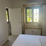 Σπίτι διακοπών Quinta