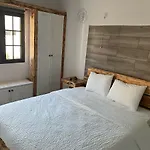 Quinta