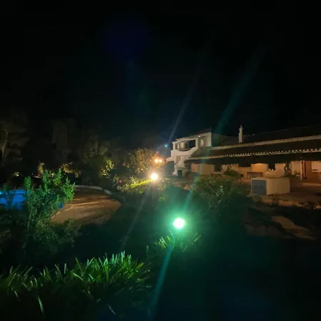 Quinta
