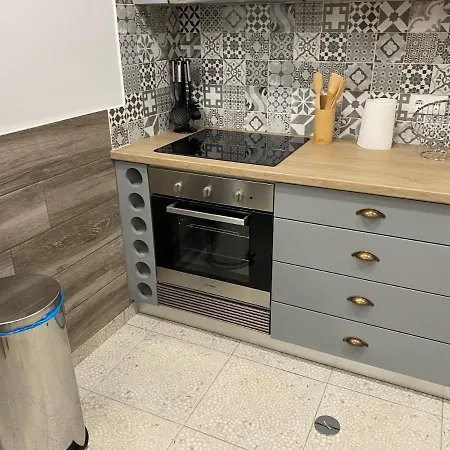 Quinta Дом отдыха Албуфейра