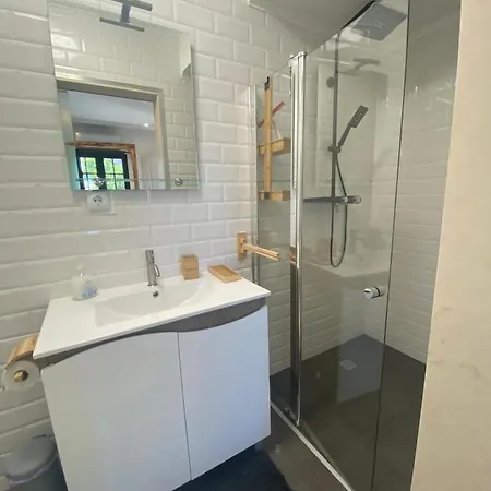 Quinta Σπίτι διακοπών *