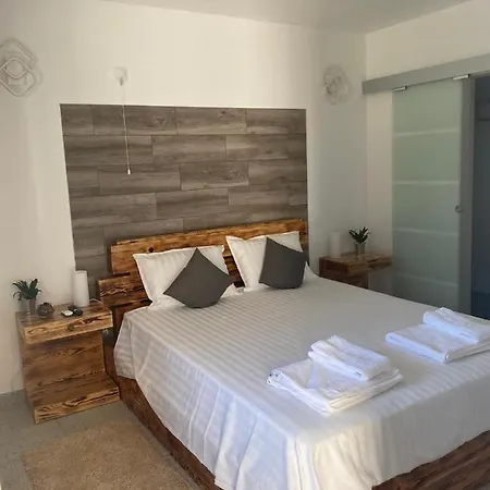 Quinta Σπίτι διακοπών