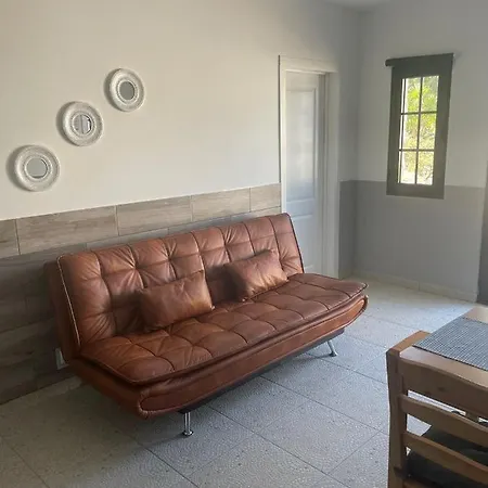 Quinta Σπίτι διακοπών *