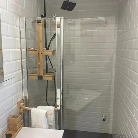 Quinta * Албуфейра