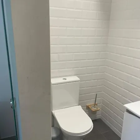 Quinta Σπίτι διακοπών