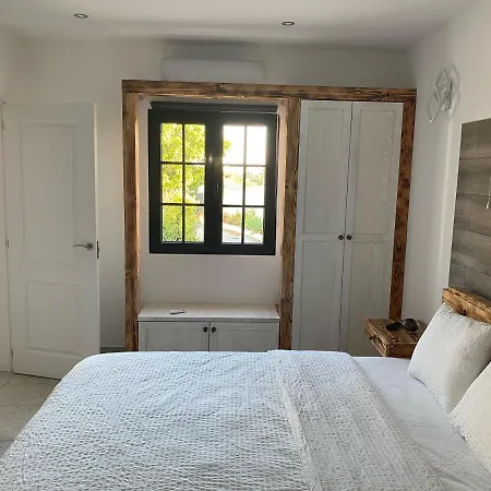 Quinta Σπίτι διακοπών