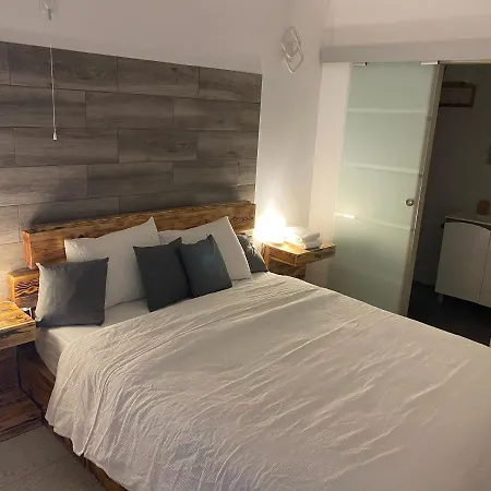 Quinta Σπίτι διακοπών *