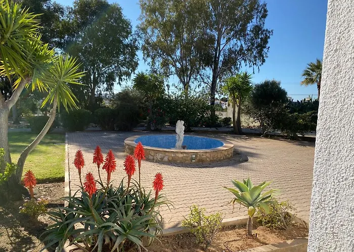 Quinta بيت للعطل