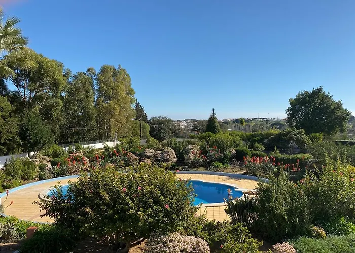 بيت للعطل Quinta