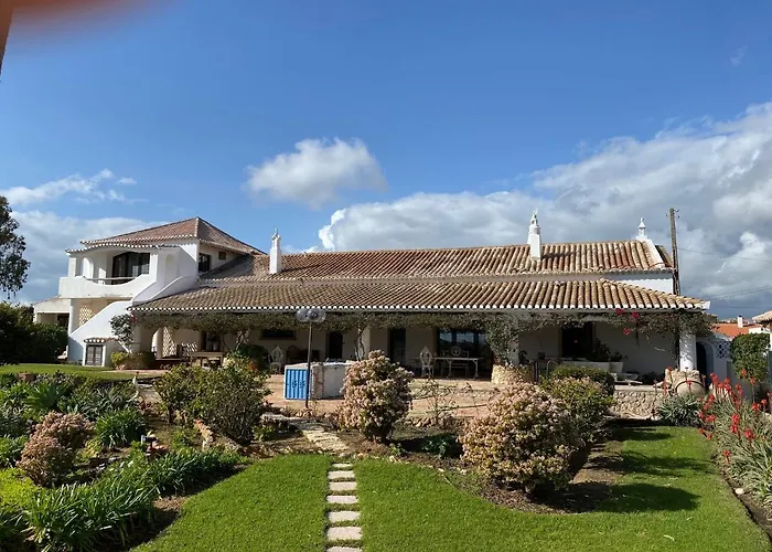 Quinta بيت للعطل *