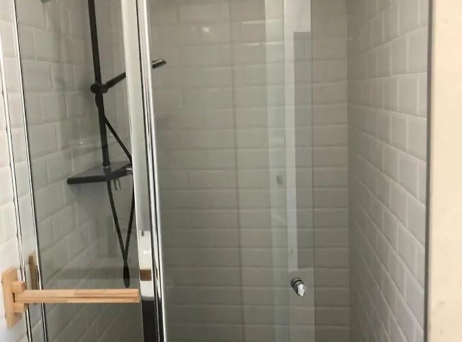 Quinta بيت للعطل البوفيرا