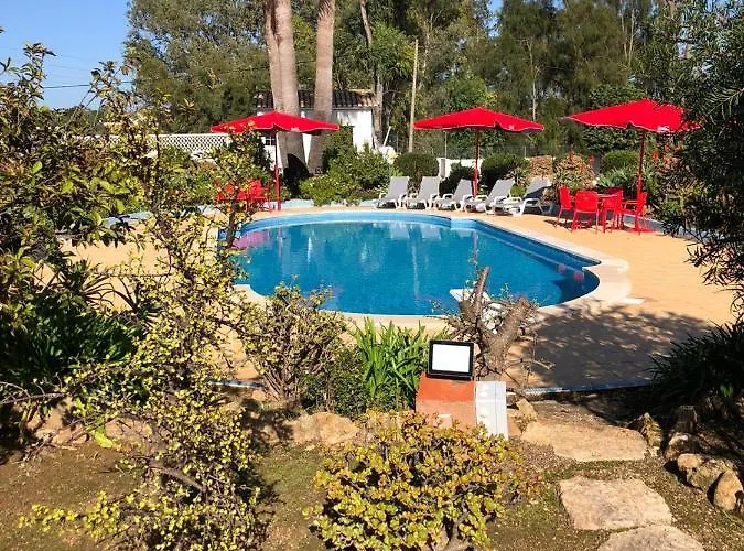 Quinta * البوفيرا