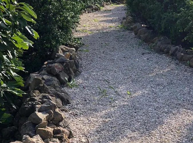 بيت للعطل Quinta