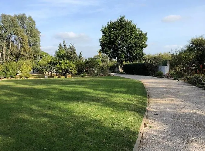 بيت للعطل Quinta *