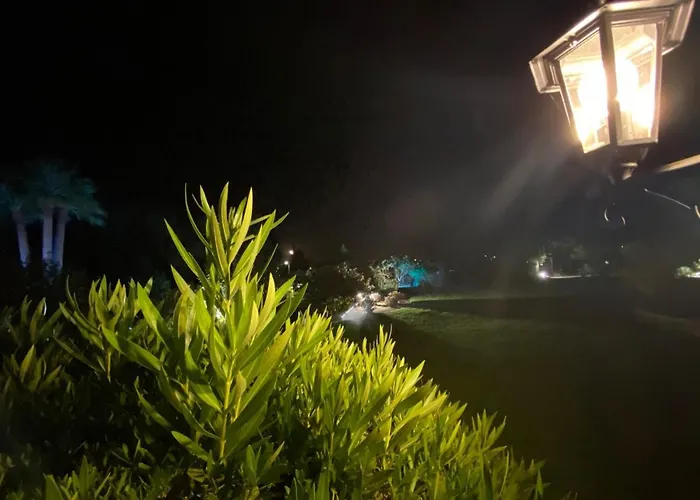 Quinta بيت للعطل *