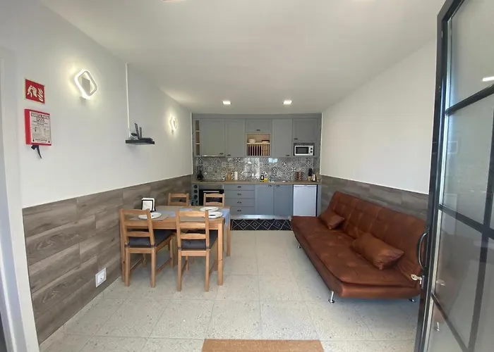 Quinta بيت للعطل